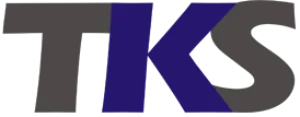TKS