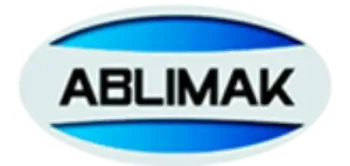 ABLIMAK