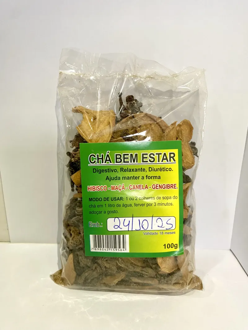 Chás