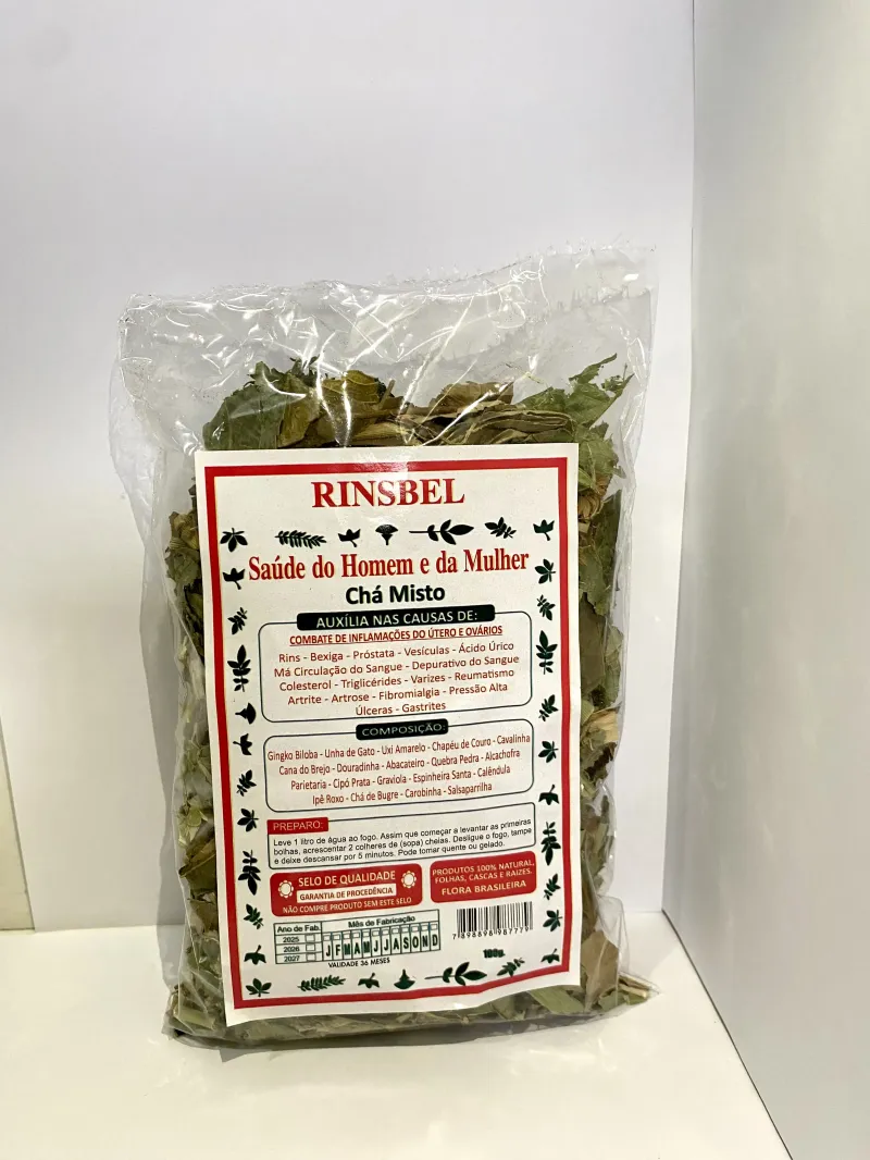  Rinsbel