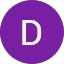 Dirceu Duarte