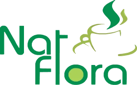 NatFlora