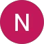 Nicolasborges Nicolas
