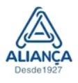Cliente de Acera Cliente de Acera
