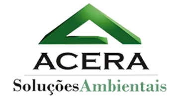 Acera