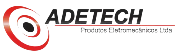 Adetech