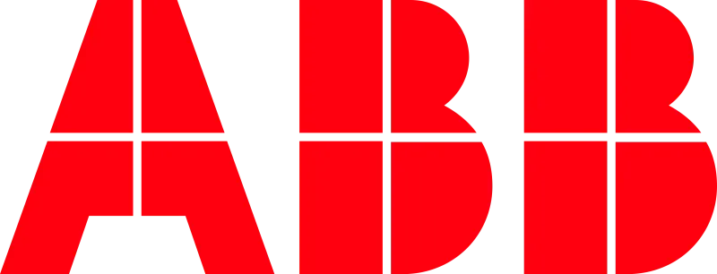 ABB