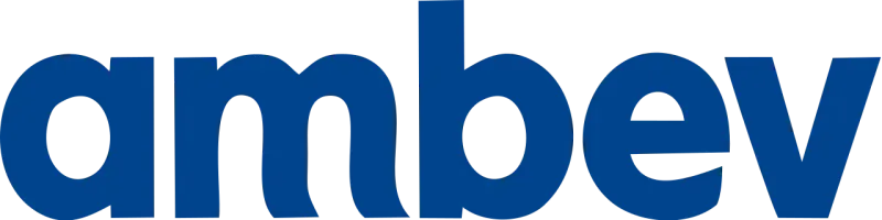 Ambev