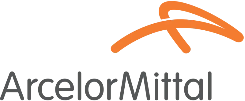 ArcelorMittal