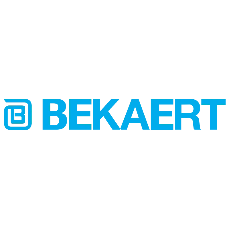 Bekaert