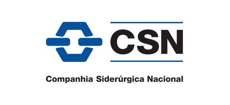 CSN