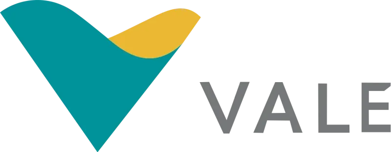 VAle