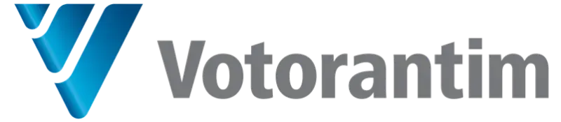 Votorantim