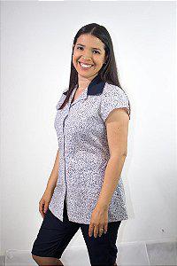 Vestido New Copeira