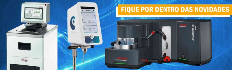 Nossas promoções Nossas promoções
