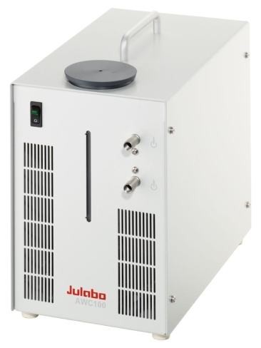 Julabo Julabo