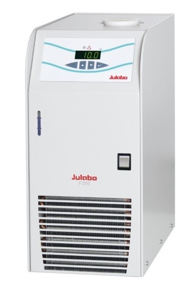 Julabo Julabo