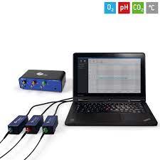 PreSens PreSens