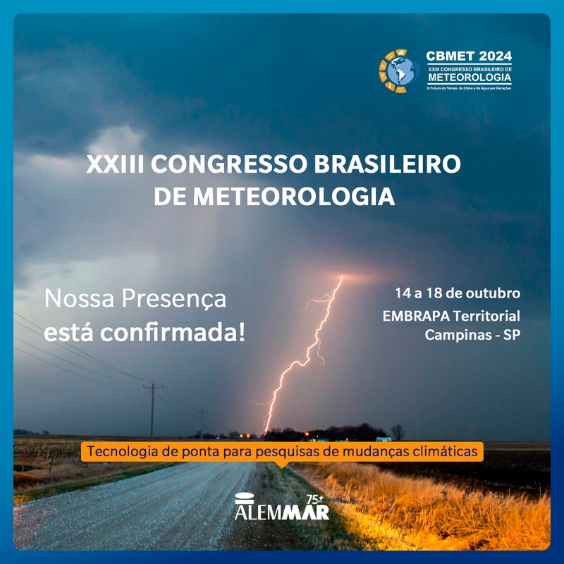 Aviso