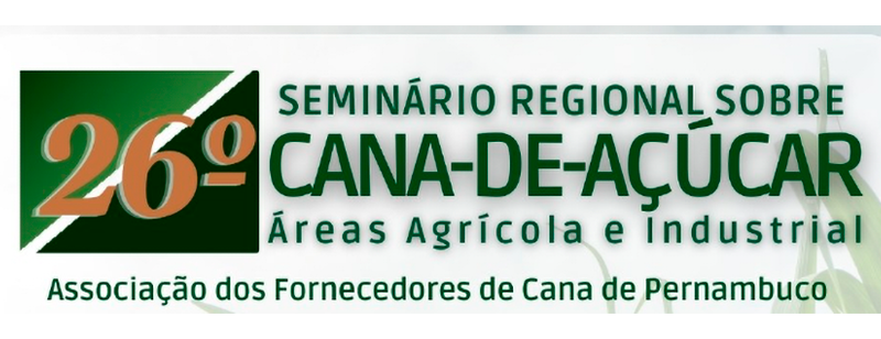 Próximos Eventos Próximos Eventos