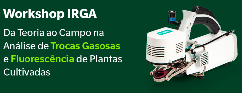 Próximos Eventos Próximos Eventos