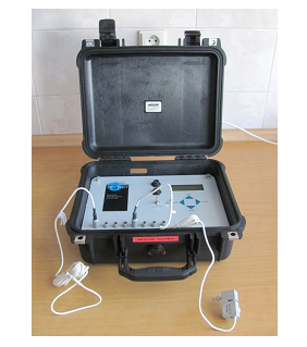 Elitech - Wescor Elitech - Wescor