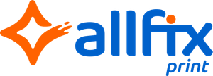 Allfix