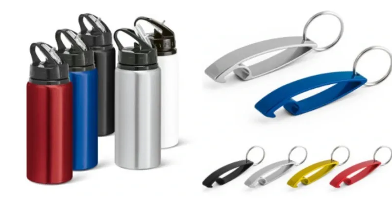 Brindes Para Clientes