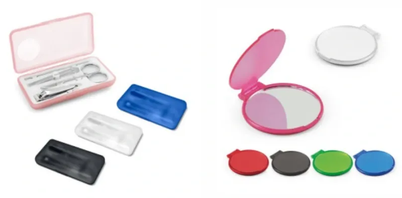 Brindes Personalizados