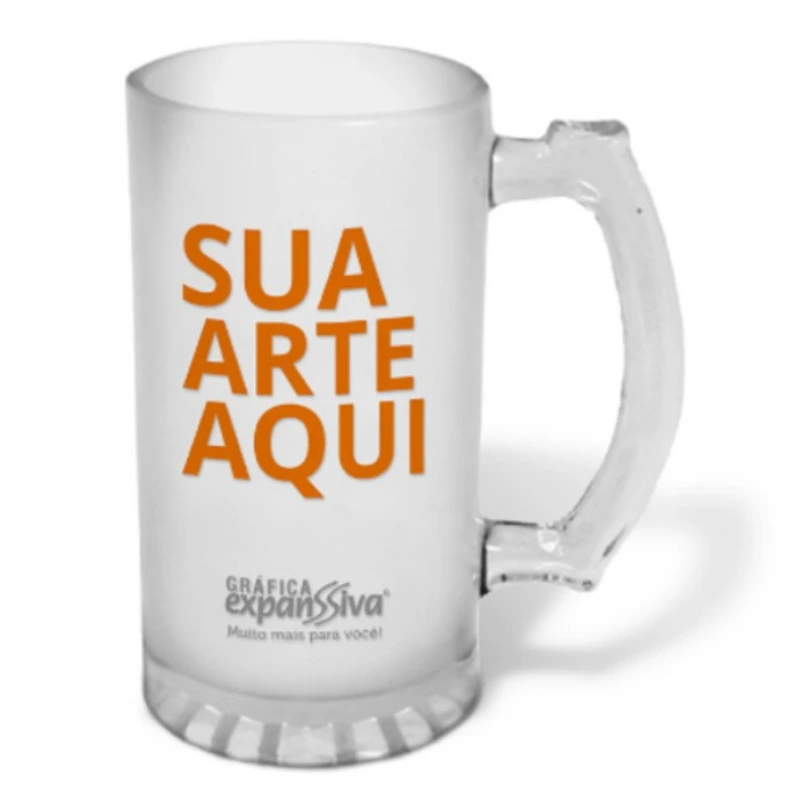 Imagem Ilustrando Allfix