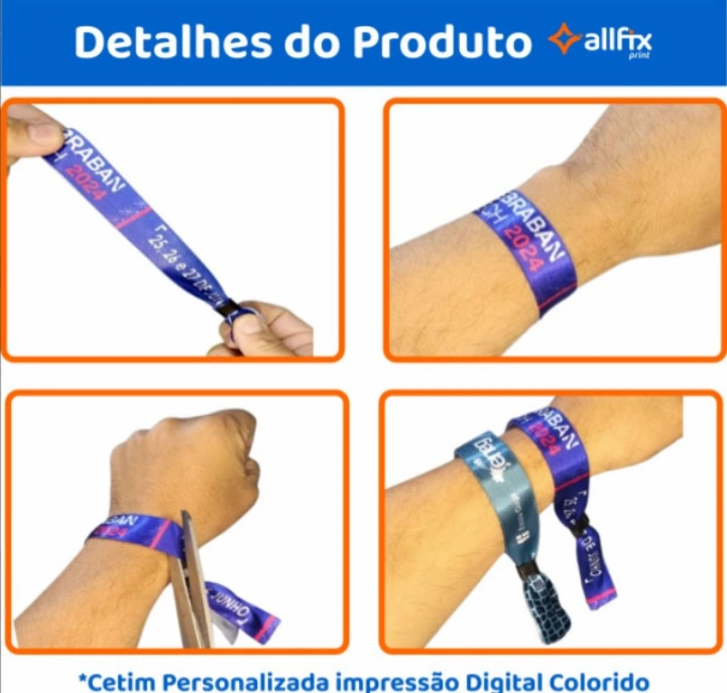 Imagem Ilustrando Allfix