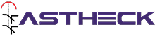 Astheck