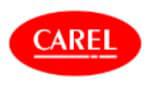 Carel