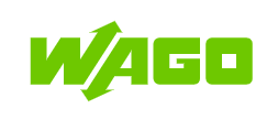 Wago