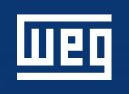 Weg