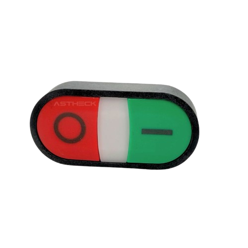 Comando e Sinalização