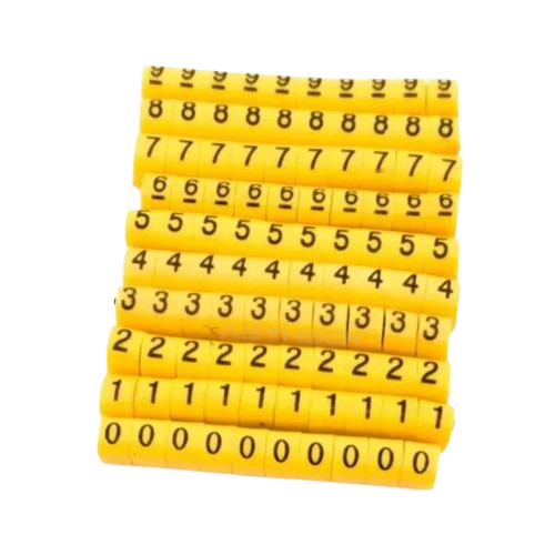 Outros Produtos para Instalações Residenciais