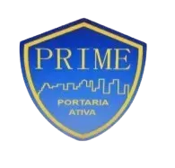 Portaria Ativa