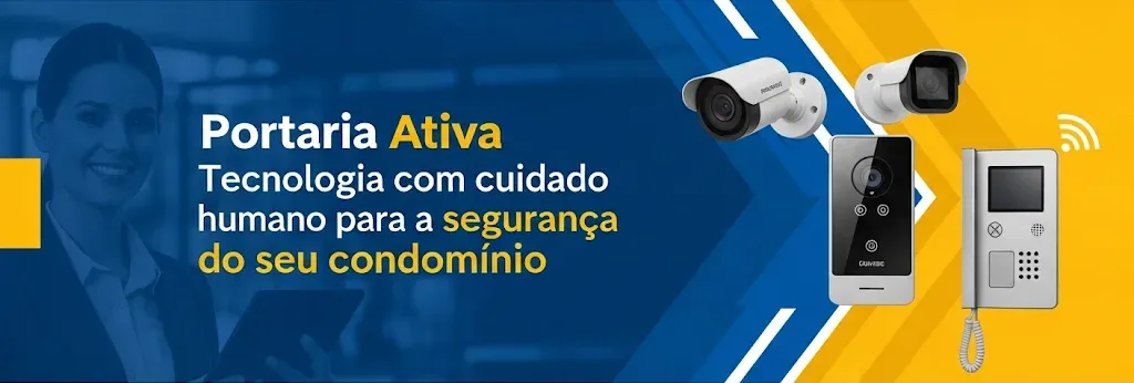 Imagem Ilustrativa de Tecnologia com Propósito Humano