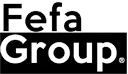 Fefa