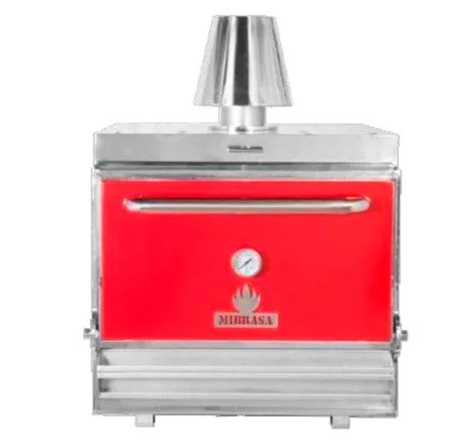 Forno Mibrasa modelo HMB