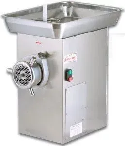 Moedor M94 B32