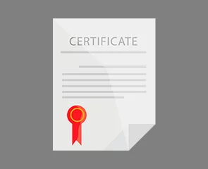 Certificado de Garantia (Balanças e Indicadores) Certificado de Garantia (Balanças e Indicadores)