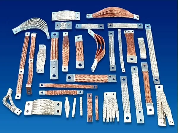 Imagem ilustrativa de Fabricante de peças de reposição para construtoras em sp