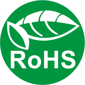 RoHs