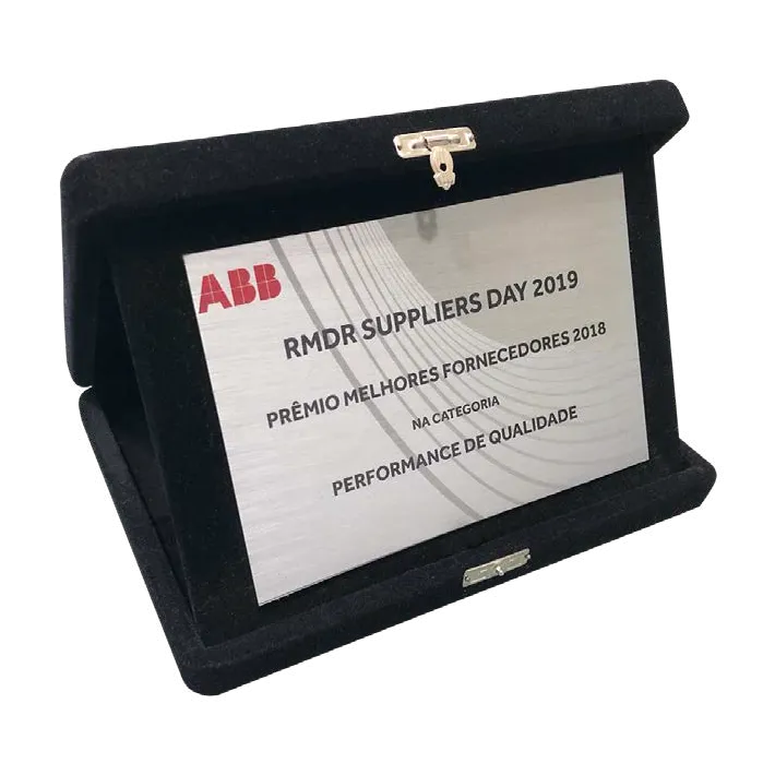 ABB ABB
