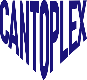 Cantoplex