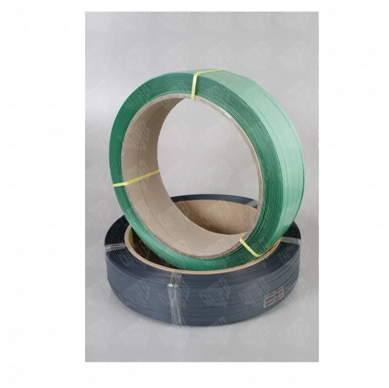 Acessórios Para Paletização