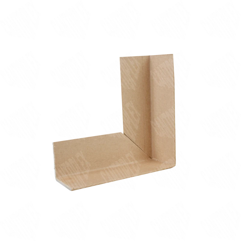 Cantoneira de Papel