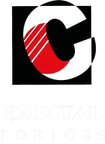 Capital Portões